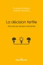 La Décision Fertile - Preview