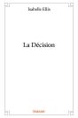 La Decision - Preview