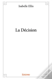La Decision