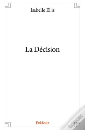 Capa do artigo La Decision