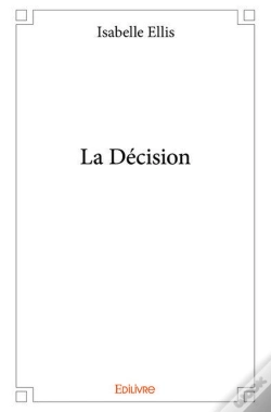 Capa do artigo La Decision