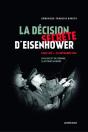 La Décision Secrète D'Eisenhower - Preview
