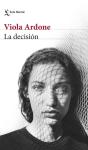 La Decisión - Preview