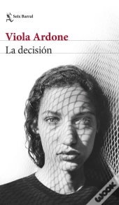 La Decisión