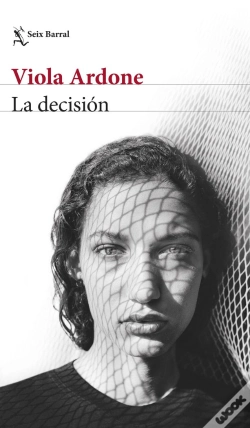 Capa do artigo La Decision