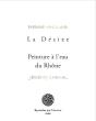 La Décize/Peinture À L'Eau Du Rhône - Preview