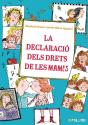 La Declaracio Dels Drets De Les Mames - Preview