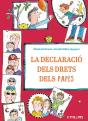 La Declaracio Dels Drets Dels Papes - Preview