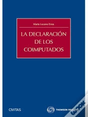 Capa do artigo La Declaración De Los Coimputados