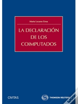 Capa do artigo La Declaración De Los Coimputados