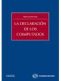 La Declaración De Los Coimputados - Preview