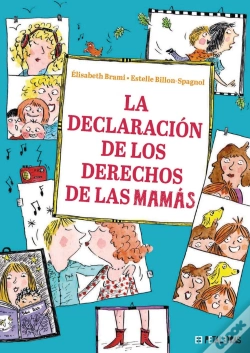 Capa do artigo La Declaracion De Los Derechos De Las Mamas