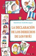 La Declaracion De Los Derechos De Los Papas