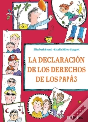 Capa do artigo La Declaracion De Los Derechos De Los Papas