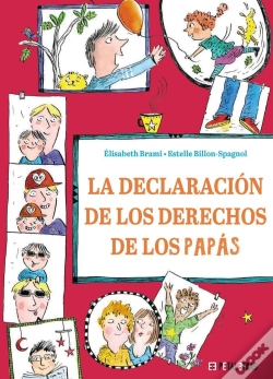Capa do artigo La Declaracion De Los Derechos De Los Papas