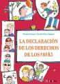 La Declaracion De Los Derechos De Los Papas - Preview