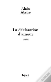 Capa do artigo La Déclaration D