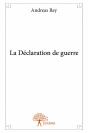 La Declaration De Guerre - Preview