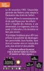 La Declaration Des Droits De L'Enfant - Preview
