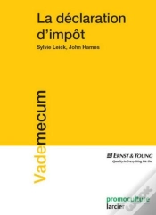 Capa do artigo La Declaration D