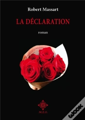 Capa do artigo La Declaration