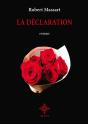 La Déclaration - Preview