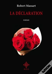 Capa do artigo La Déclaration