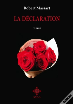Capa do artigo La Déclaration