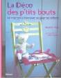 La Déco des P'tits Bouts - Preview