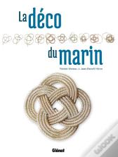 La Déco Du Marin