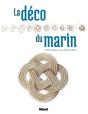 La Déco Du Marin - Preview