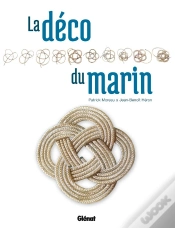 Capa do artigo La Déco Du Marin