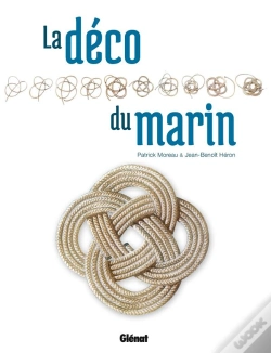 Capa do artigo La Déco Du Marin