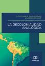 La Decolonialidad Analógica - Preview