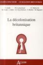 La Décolonisation Britannique - Preview