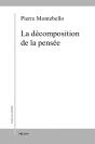 La Decomposition De La Pensee - Preview