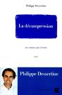 La Décompression (Des Solutions Après Le Krach) - Preview