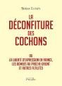La Deconfiture Des Cochons - Preview