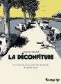 La Déconfiture : Intégrale Tomes 1 Et 2 - Preview