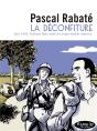 La Deconfiture - Version Poche - Preview