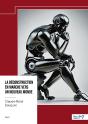 La Déconstruction En Marche Vers Un Nouveau Monde - Preview