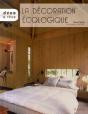 La Décoration Écologique - Preview
