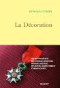 La Décoration - Preview