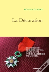 La Décoration