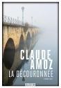 La Découronnée - Preview