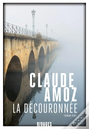 Capa do artigo La Découronnée