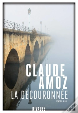 Capa do artigo La Découronnée