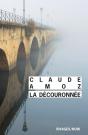 La Découronnée - Preview