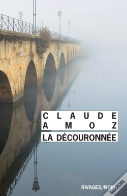 Capa do artigo La Découronnée
