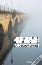 Capa do artigo La Découronnée